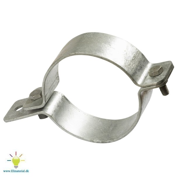 Rrbjle Rtl7 1.3/4" -53Mm