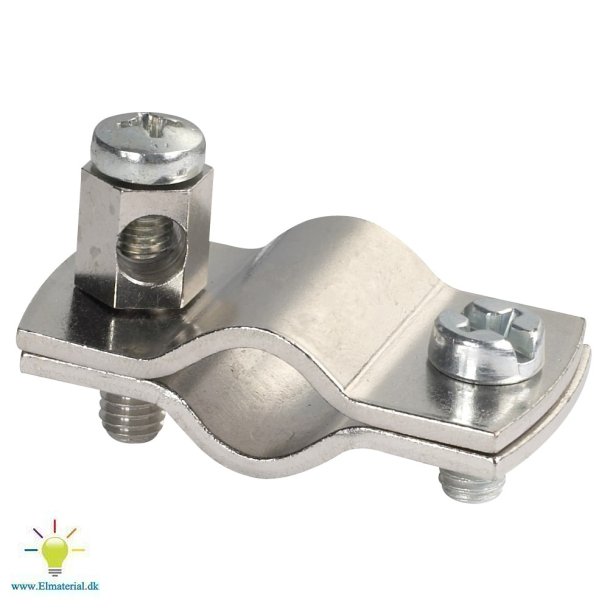 Rrbjle Rtcu3 3/8" 15-18Mm Cu