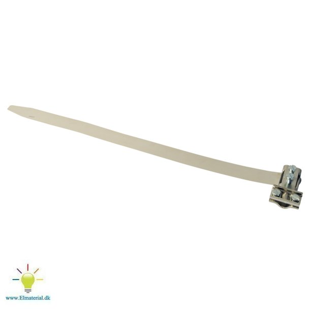 Spndebnd Rtl 165 25-165Mm