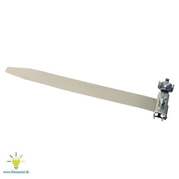 Spndebnd Rtl 35 17-48Mm