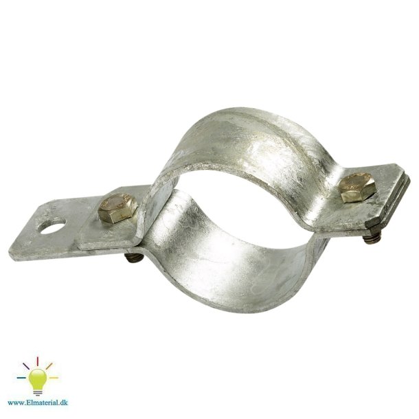 Rrbjle Rtl8 2" -59Mm