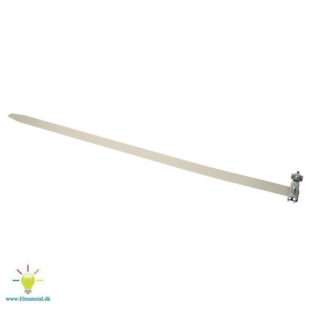 Spndebnd Rtl 145 17-165Mm