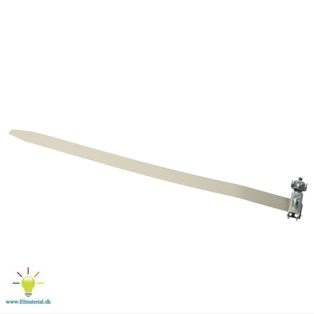 Spndebnd Rtl 95 17-110Mm