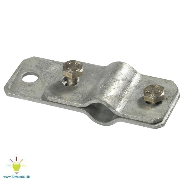 Rrbjle Rtl4 1" -32Mm