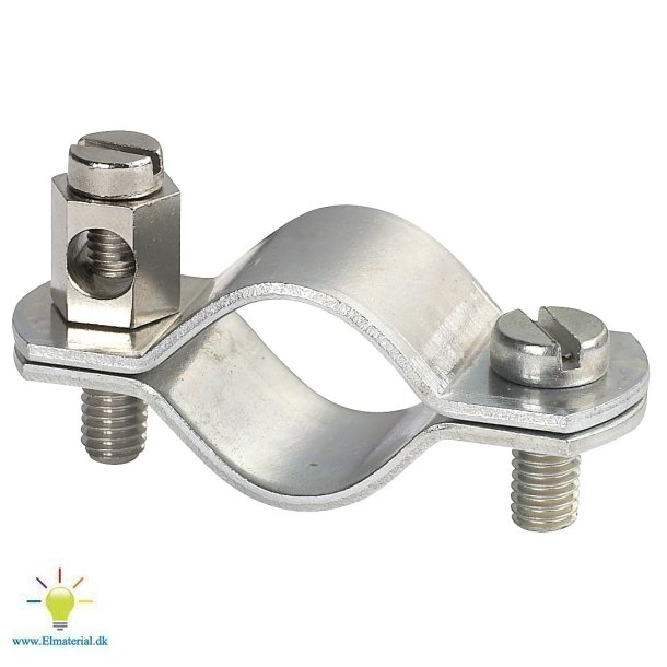 Rrbjle Rtcu5 3/4" 24-28Mm Cu