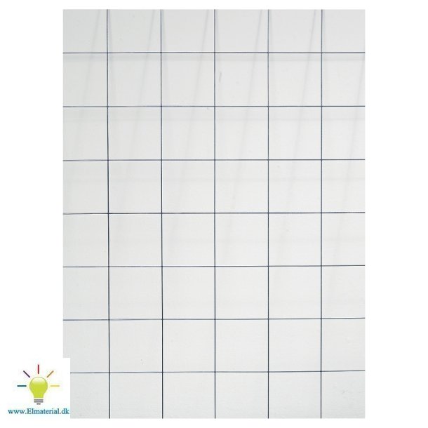 Metalnet A2 1100X2400X2Mm