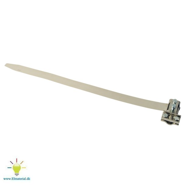 Spndebnd Rtl 48 25-48Mm