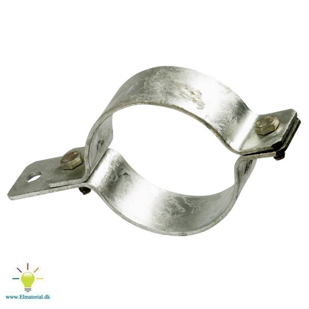 Rrbjle Rtl6 1.1/2" -46Mm