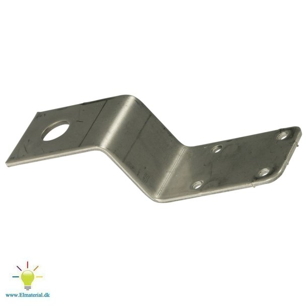 Laske M20/Ar Rustfri A2