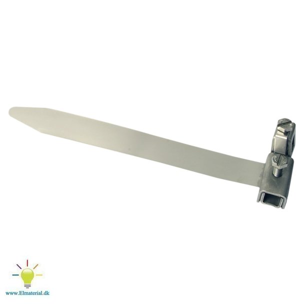 Spndebnd Rtr 50 17-50 V2A