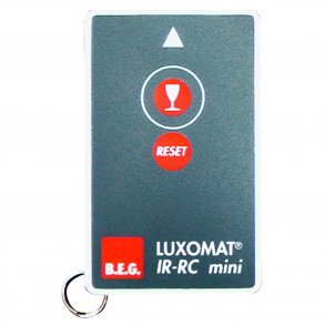 Fjärrkontroll Ir-Rc Mini