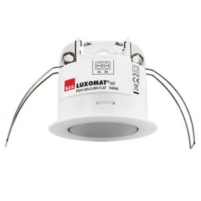 Presentera Pd11-Dalilink-Flat-I