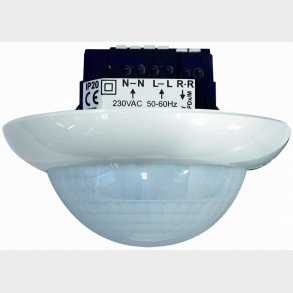 Närvarande. Pd4-SK-Dm