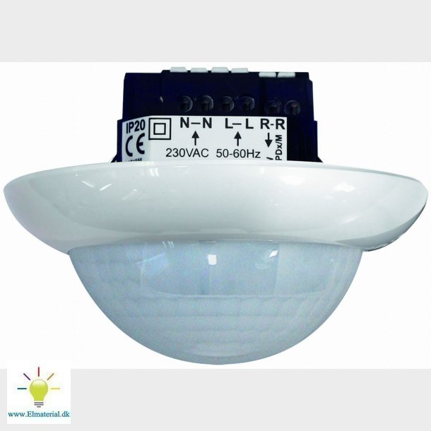 Tilstedev. Pd4-S-K-Dm