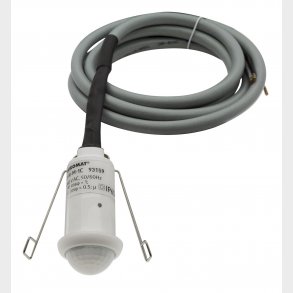 Present.Sensor Pico-NM-1C-I