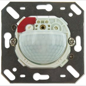 Flytta. Inomhus 180-S-Dm