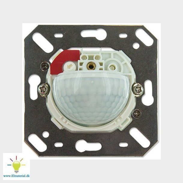 Bevg. Indoor 180-S-Dm