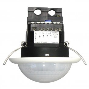 Närvarande. Pd4-M-2C-KI 2-kanal