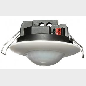 Närvarande. Pd2N-Knx-Deluxe-I