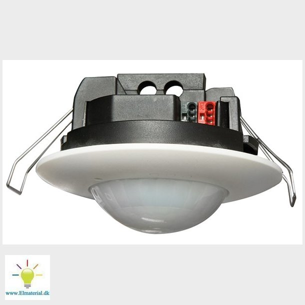 Tilstedev. Pd2N-Knx-Deluxe-I