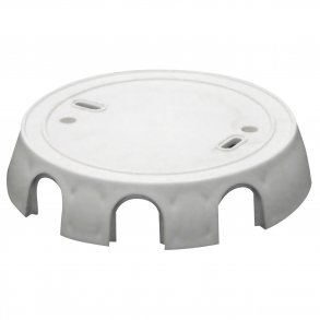 Substrat Ip44 Pd4-Trio