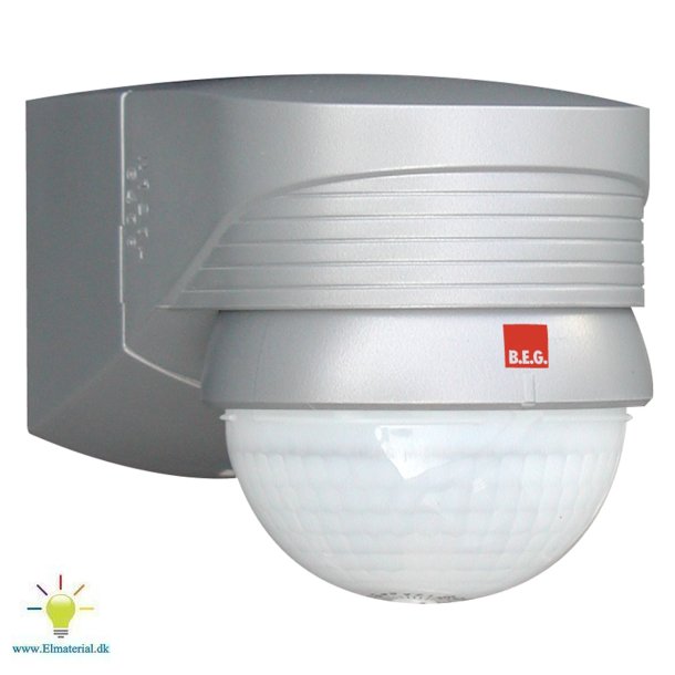 Bevg. Lc-Plus 280 Slv