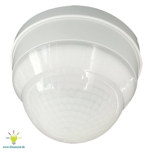 Tilstedev. Pd4-M-Dim-P 1-10V