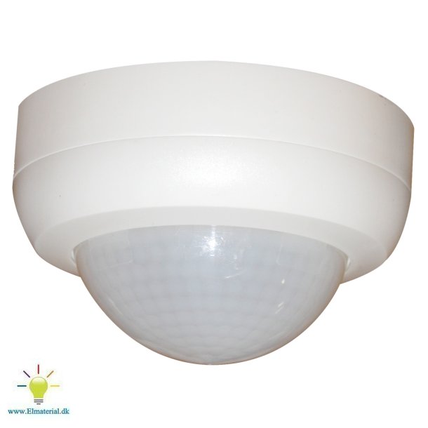 Bevg. Pd4N-1C-K-P Korr. Pbyg