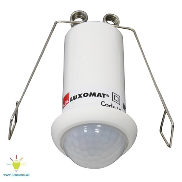 Tilstedev. Pico-S-I Slave