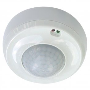 Närvarande. Pd2-M-2C-24V-3A-P