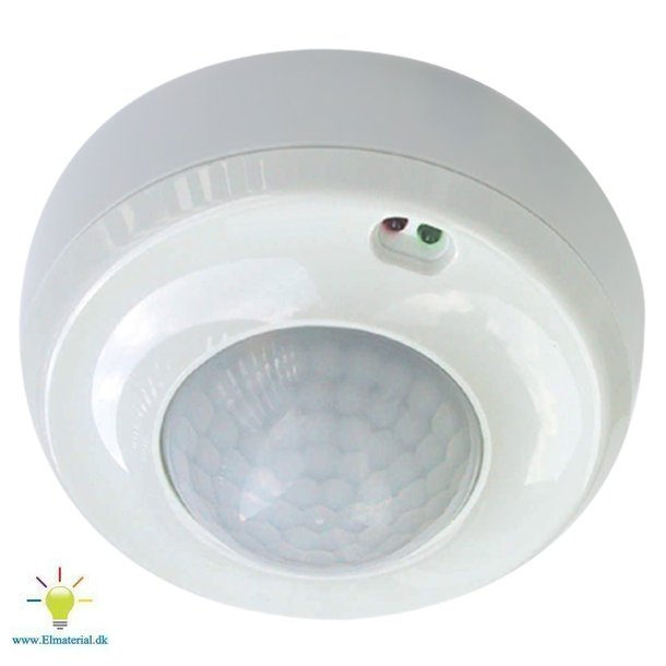 Tilstedev. Pd2-M-2C-24V-3A-P