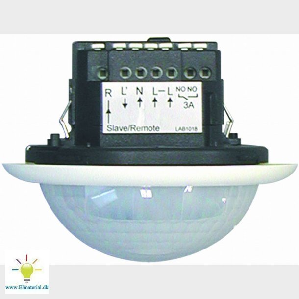 Tilstedev. Pd4-M-2C-K-Dm