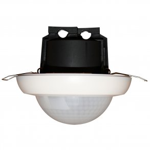 Flytta. Pd4N-1C-KI Corr. Indb