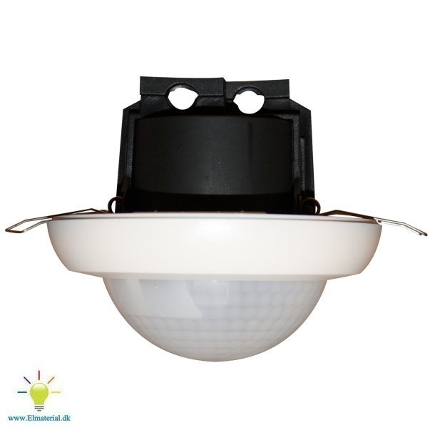 Bevg. Pd4N-1C-K-I Korr. Indb