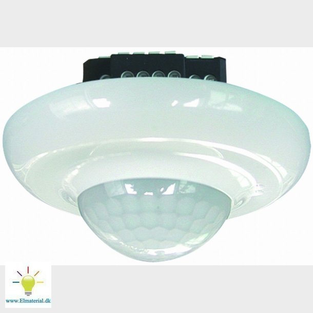 Tilstedev. Pd2-M-1C-Dm