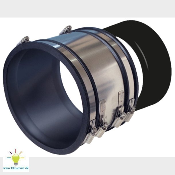 160Mm/15Cm Strmpe Kbl. Hofor