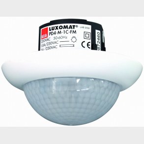 Närvarande. Pd4-M-1C-Dm