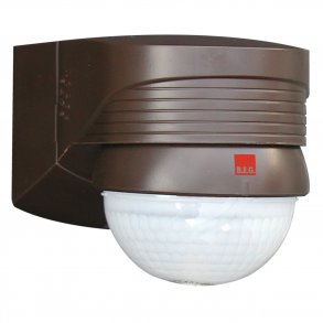 Flytta. Lc-Plus 280 Brun