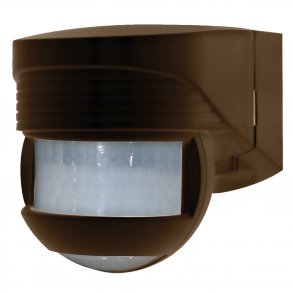 Flytta. Lc-Click-N 200 Brun