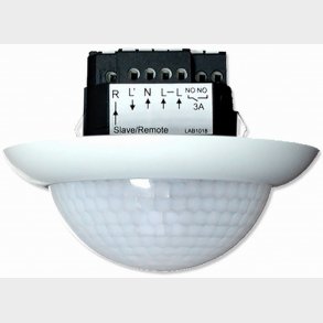 Närvarande. Pd4-M-2C-Dm