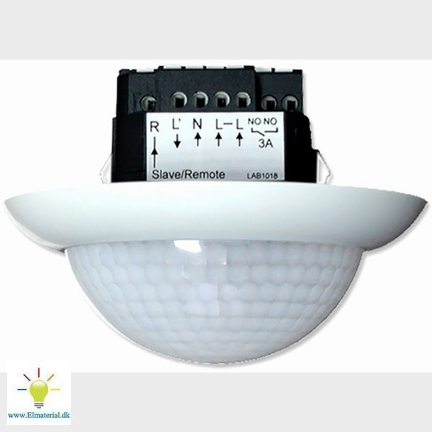 Tilstedev. Pd4-M-2C-Dm