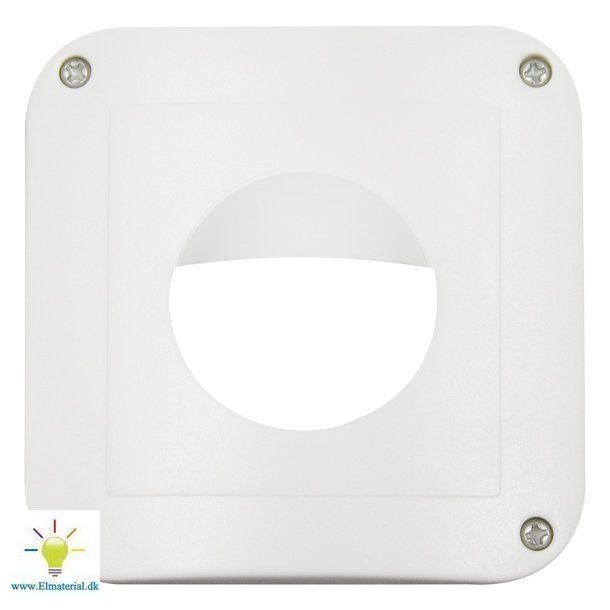 Afdkning Indoor 180 Ip54