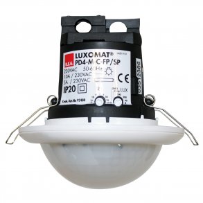 Närvarande. Pd4-M-1C-K-Ps-I