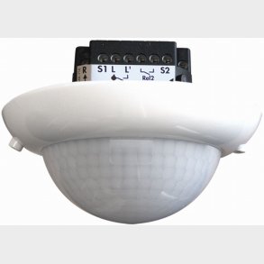 Närvarande. Pd4-M-2C-Duo-Dm