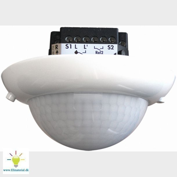 Tilstedev. Pd4-M-2C-Duo-Dm