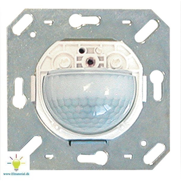 Bevg. Indoor 180-R-24V-3A Vg
