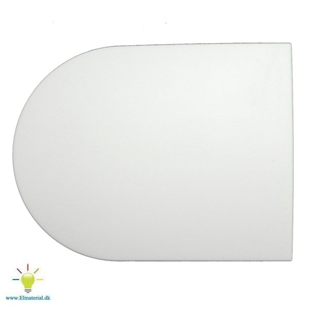 Vgbeslag Pd4 El og vvs materialer