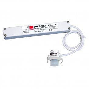 Närvarande. Pd9-S-Gh-I Slav Hv