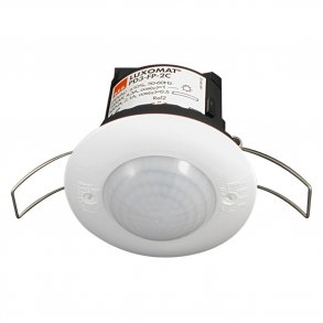 Flytta. Pd3N-2C-I 2-Channel Indb