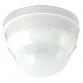 Närvarande. Pd4-M-2C-KP 2Channel